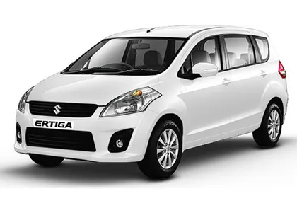 maruti-ertiga-superior-white